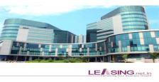 PreRented Commercial office Space For SAle In Iris Tech Park , Sohna Road , Gurgaon